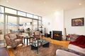 Property photo of 60 Ashworth Street Albert Park VIC 3206