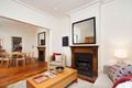 Property photo of 63 Ferry Road Glebe NSW 2037