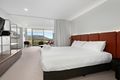 Property photo of 5/165 Thompsons Road Pokolbin NSW 2320