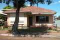Property photo of 15 George Street Payneham SA 5070