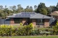 Property photo of 5 Conifer Street Hillcrest QLD 4118