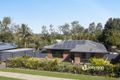 Property photo of 5 Conifer Street Hillcrest QLD 4118