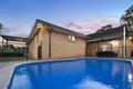 Property photo of 15 Caroline Chisholm Drive Camden South NSW 2570