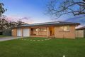 Property photo of 15 Caroline Chisholm Drive Camden South NSW 2570