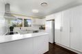 Property photo of 15 Caroline Chisholm Drive Camden South NSW 2570