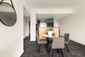 Property photo of 507/459 Royal Parade Parkville VIC 3052