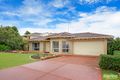 Property photo of 34 Arlington Loop Coogee WA 6166