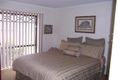 Property photo of 3/137 Warrandyte Road Ringwood North VIC 3134