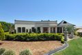 Property photo of 7 Sherwood Street Mount Lofty QLD 4350