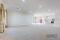 Property photo of 3/53 Rocket Street Bathurst NSW 2795