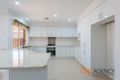 Property photo of 3/53 Rocket Street Bathurst NSW 2795