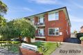 Property photo of 8/5 Gladstone Street Bexley NSW 2207