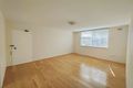 Property photo of 10/55 Grosvenor Crescent Summer Hill NSW 2130
