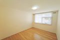 Property photo of 10/55 Grosvenor Crescent Summer Hill NSW 2130