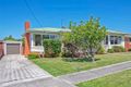 Property photo of 7 Goddard Street Ulverstone TAS 7315