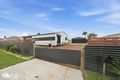 Property photo of 16 Victoria Street Triabunna TAS 7190