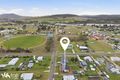 Property photo of 16 Victoria Street Triabunna TAS 7190