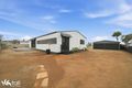 Property photo of 16 Victoria Street Triabunna TAS 7190
