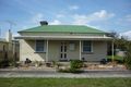 Property photo of 9 Cross Street East Devonport TAS 7310