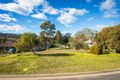 Property photo of 10 Kowara Crescent Merimbula NSW 2548