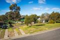 Property photo of 10 Kowara Crescent Merimbula NSW 2548