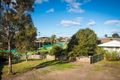 Property photo of 10 Kowara Crescent Merimbula NSW 2548