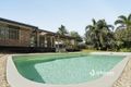 Property photo of 5 Conifer Street Hillcrest QLD 4118