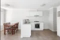 Property photo of 2/85 Collins Street Piccadilly WA 6430