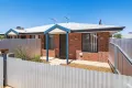 Property photo of 2/85 Collins Street Piccadilly WA 6430