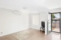 Property photo of 2/85 Collins Street Piccadilly WA 6430