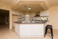 Property photo of 5 Gibbes Close Kooringal NSW 2650