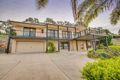 Property photo of 5 Gibbes Close Kooringal NSW 2650