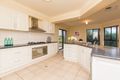 Property photo of 5 Gibbes Close Kooringal NSW 2650