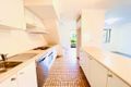 Property photo of 25/5-17 Queen Street Newtown NSW 2042