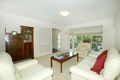 Property photo of 31 Grey Street Vermont VIC 3133