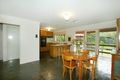 Property photo of 31 Grey Street Vermont VIC 3133
