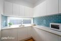 Property photo of 3 Stevenson Way Orange NSW 2800