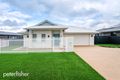 Property photo of 3 Stevenson Way Orange NSW 2800
