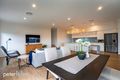 Property photo of 3 Stevenson Way Orange NSW 2800