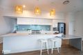 Property photo of 3 Stevenson Way Orange NSW 2800