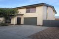 Property photo of 1/59 Third Avenue Sefton Park SA 5083