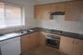Property photo of 1/59 Third Avenue Sefton Park SA 5083