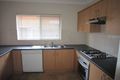 Property photo of 1/59 Third Avenue Sefton Park SA 5083