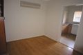 Property photo of 1/59 Third Avenue Sefton Park SA 5083