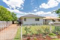 Property photo of 30 Kelly Street Harlaxton QLD 4350