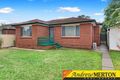 Property photo of 28 Tichborne Drive Quakers Hill NSW 2763