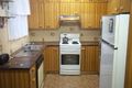 Property photo of 2 Mikarie Place Kirrawee NSW 2232