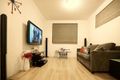 Property photo of 11/127 Central Avenue Indooroopilly QLD 4068
