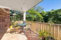 Property photo of 11/127 Central Avenue Indooroopilly QLD 4068