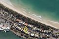 Property photo of 2/78 Parkyn Parade Mooloolaba QLD 4557
